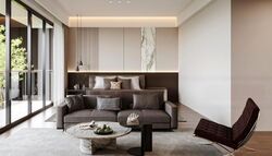 Jalan Sukachita (D13), Detached #471364041